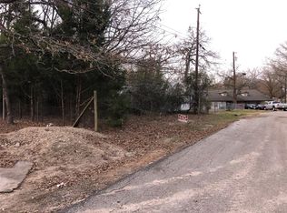 149 Chillacothe Trl LOT 99, Mabank, TX 75156