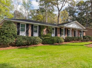 2309 Cunningham Rd, Columbia, SC 29210