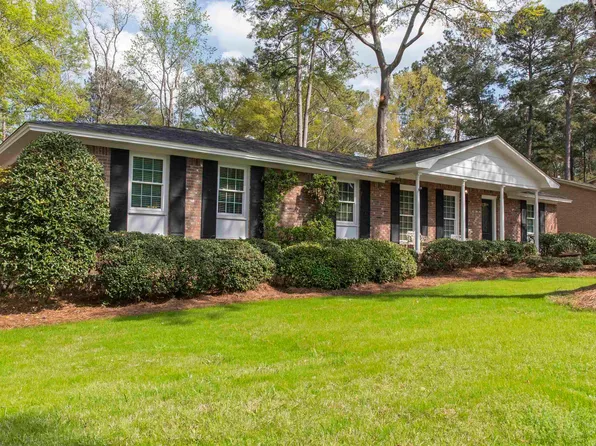 2309 Cunningham Rd, Columbia, SC 29210