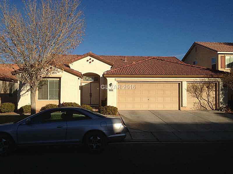 2nd image of 9046 Hunting Arrow St