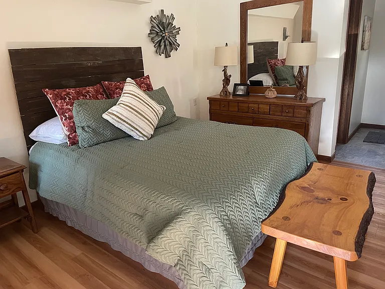 6543 Old Walland Hwy — Photo 4