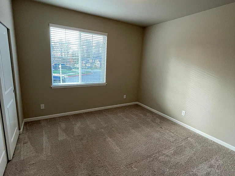 1203 105th Avenue Ct E — Photo 22