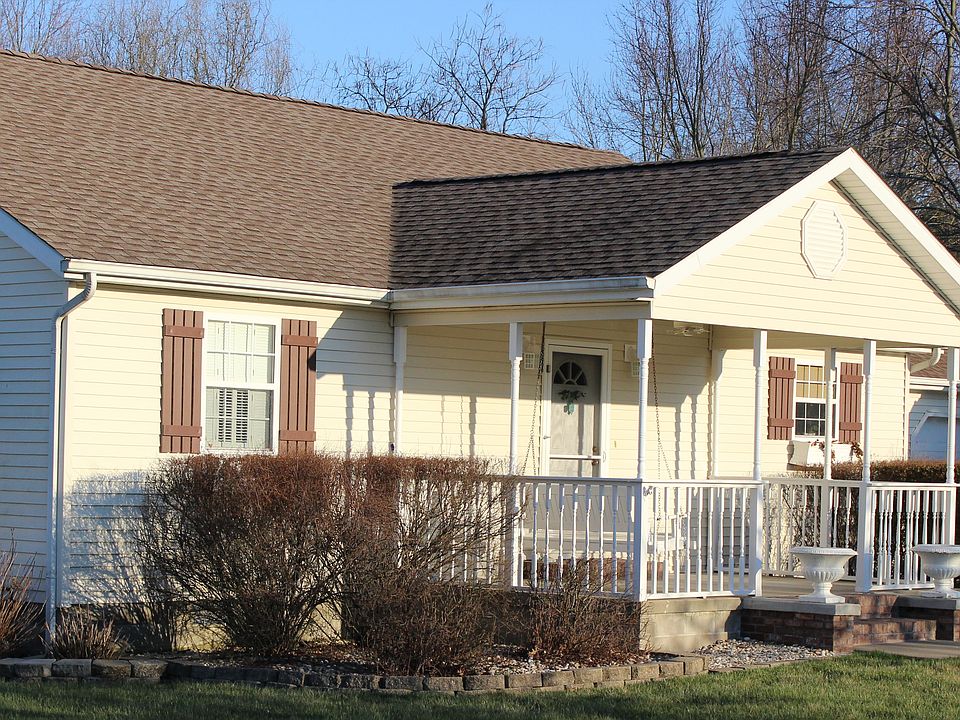 1st image of 107 Sidney Ln