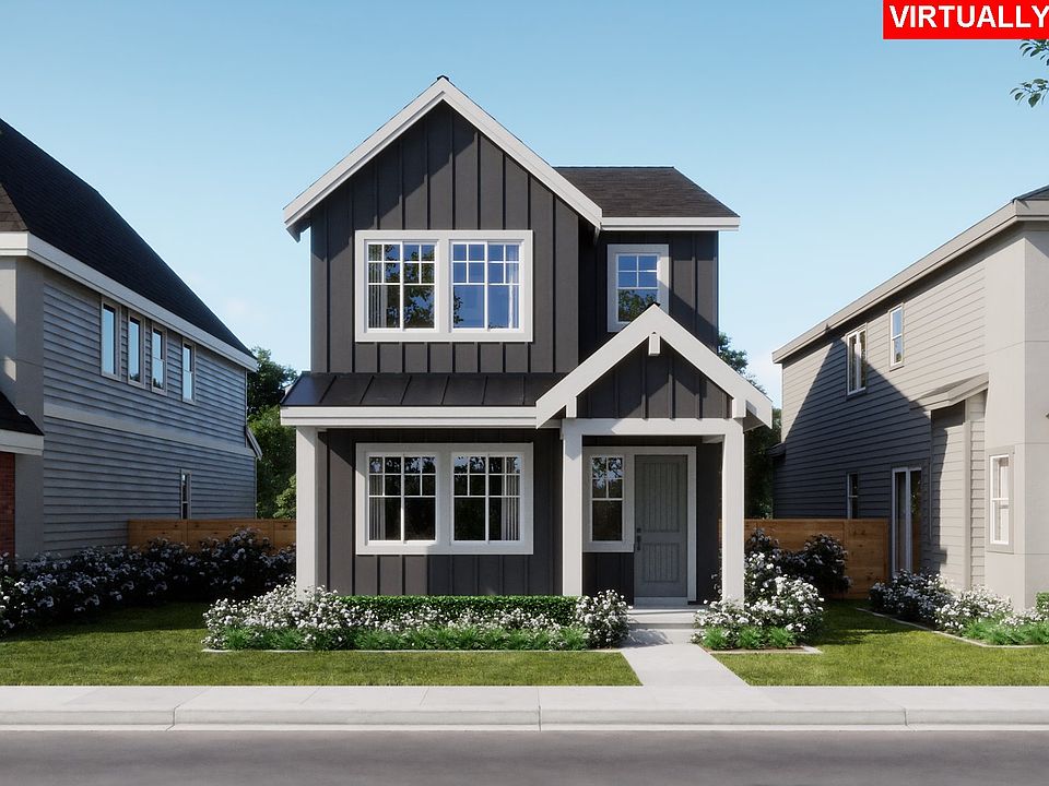 1st image of 16836 SW Pomelo Dr