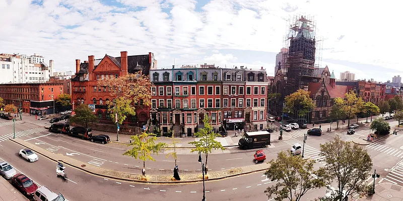 Rented by Owner | media 9