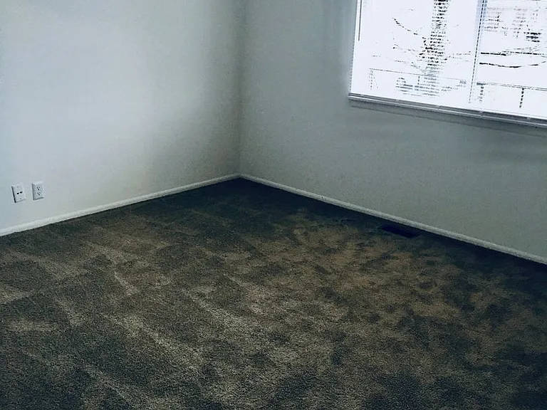 Villages on Madison Apartments — Photo 106