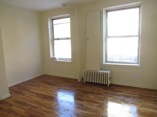 Rented by Bohemia Realty Group | media 15