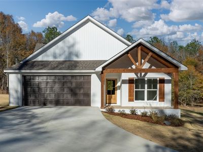 14285 Northside Rd, Berry, AL, 35546
