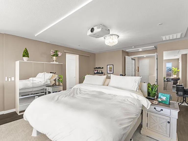 55 Vista Outlook St — Photo 29