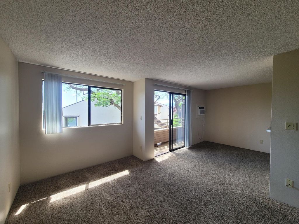 2747 S Kihei Rd APT A302, Kihei, HI - View 6