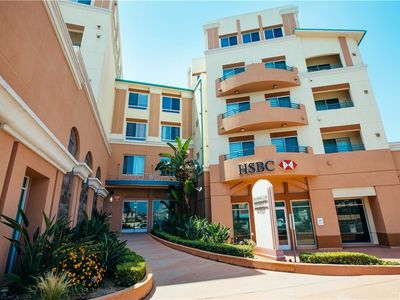 580 W Main St APT 109, Alhambra, CA, 91801