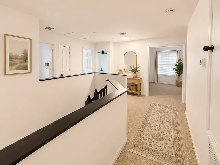10915 Summerton Dr — Photo 14