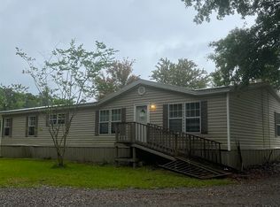 3447 Highway 956, Ethel, LA 70730