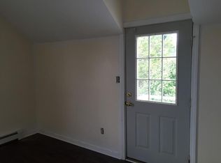 624 Orswell St #3, Fall River, MA 02721