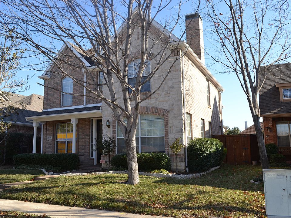 2nd image of 9510 W Valley Ranch Pkwy