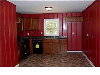 4th image of 38 Bellview Dr