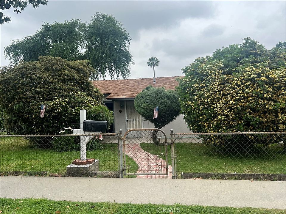 1st image of 179 N Cerritos Ave