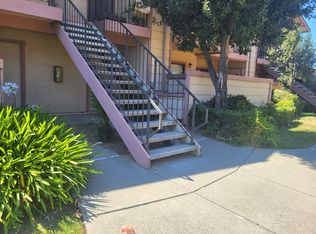818e, Fairfield, CA 94533