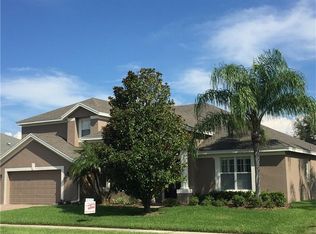512 Duff Dr, Winter Garden, FL 34787