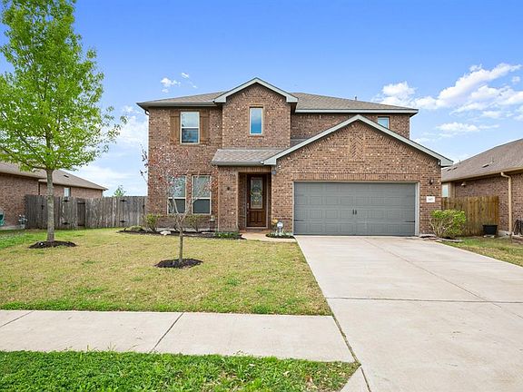 2nd image of 143 Nivens Dr