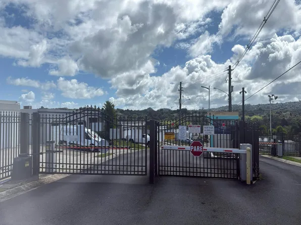 82 East St, Las Piedras, PR 00771