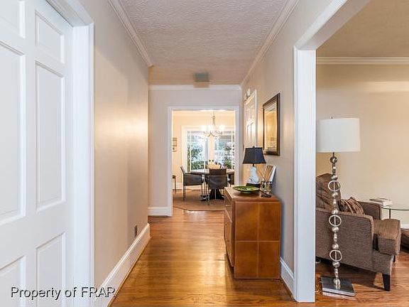 3rd image of 507 Westmont Dr