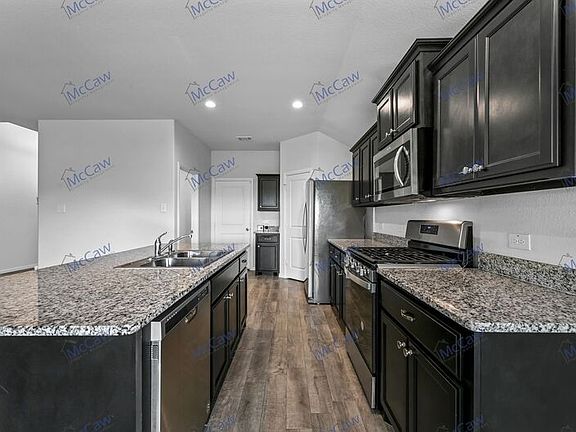 4th image of 6228 General Store Way