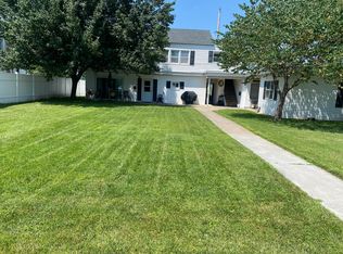 507 Linden St APT 2, Middletown, PA 17057