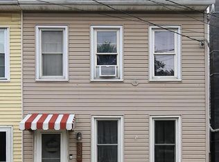 533 E Weidman St, Lebanon, PA 17046