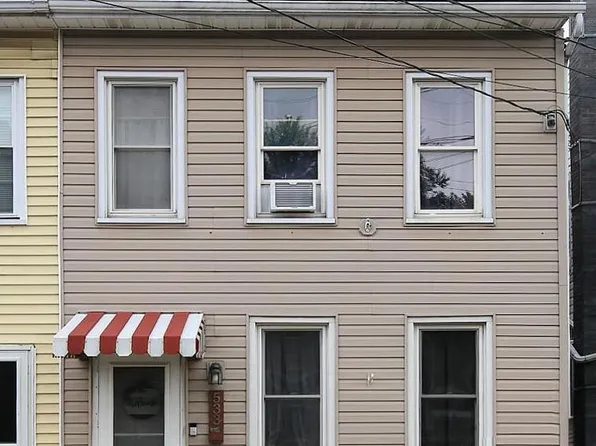 533 E Weidman St, Lebanon, PA 17046
