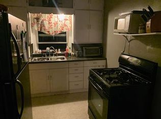 4329 18th Ave, Kenosha, WI 53140