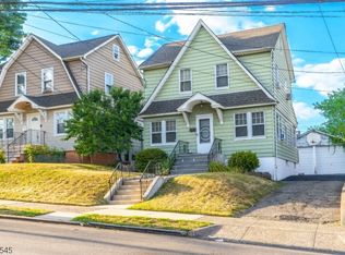 253 8th Ave, Paterson, NJ 07514