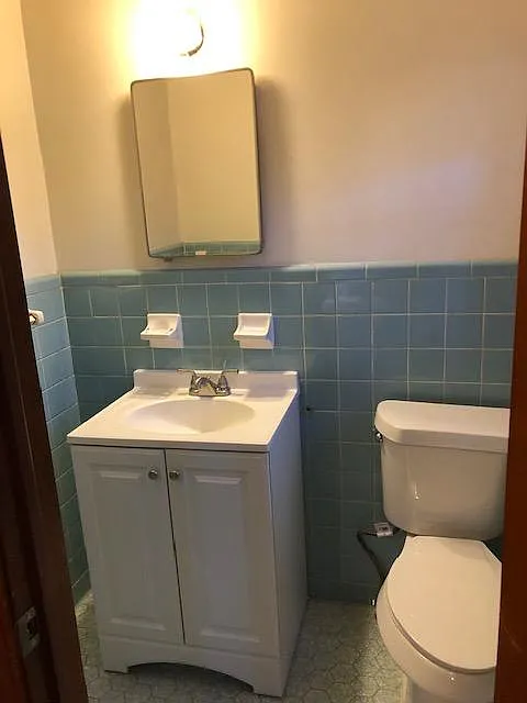4 bed, 2.5 bath, 2000 sqft, $771 — Photo 4