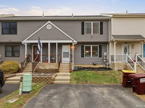 58 Darin Road, Warwick, NY 10990