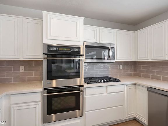 5th image of 9028 Firebird Dr