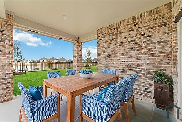 2232 Sonder Shore Dr — Photo 22