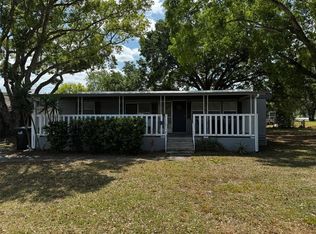 (Undisclosed Address), Orlando, FL 32828