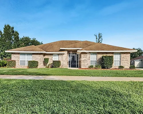3156 Peppertree Dr Photo 1 3156 Peppertree Dr Photo 1
