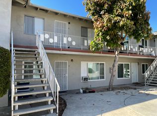 721 Ridgeway Ln APT 1, La Habra, CA 90631