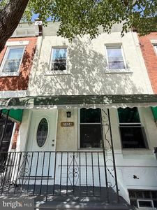 2324 N Lambert St, Philadelphia, PA, 19132