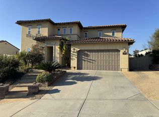 1337 Baumgartner Way, Escondido, CA 92026