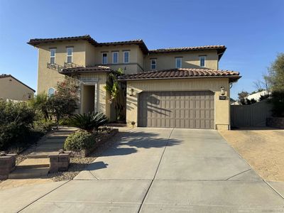 1337 Baumgartner Way, Escondido, CA, 92026