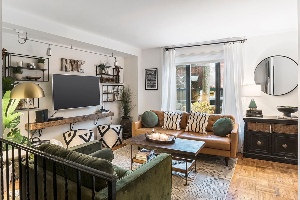 365 Clinton Ave APT 1B, Brooklyn, NY 11238 | Zillow