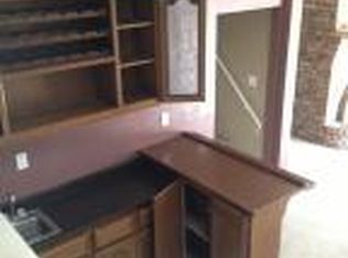 4130 W Carver Rd, Laveen, AZ 85339