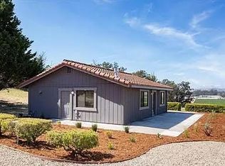 1580 Scenic View Way, Nipomo, CA 93444