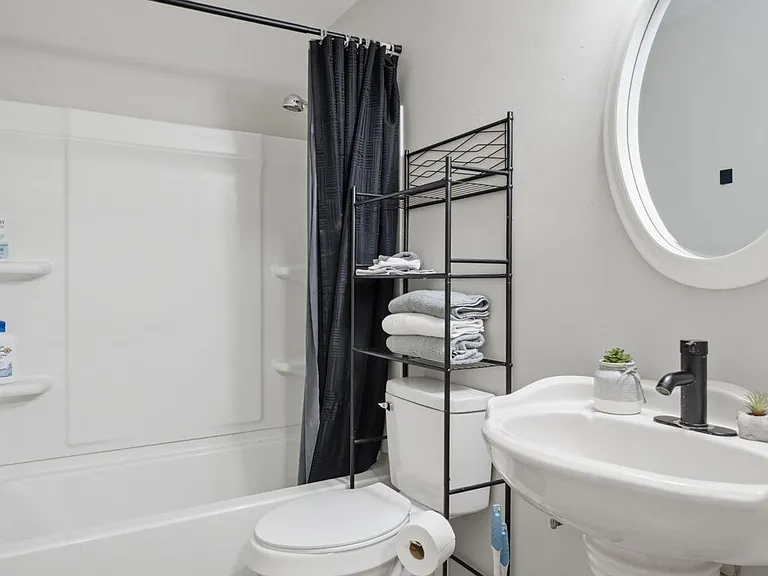 11371 Ranger Dr — Photo 22