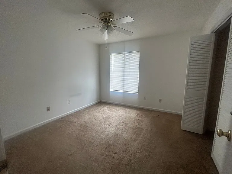 3235 W Wimbledon Dr — Photo 5