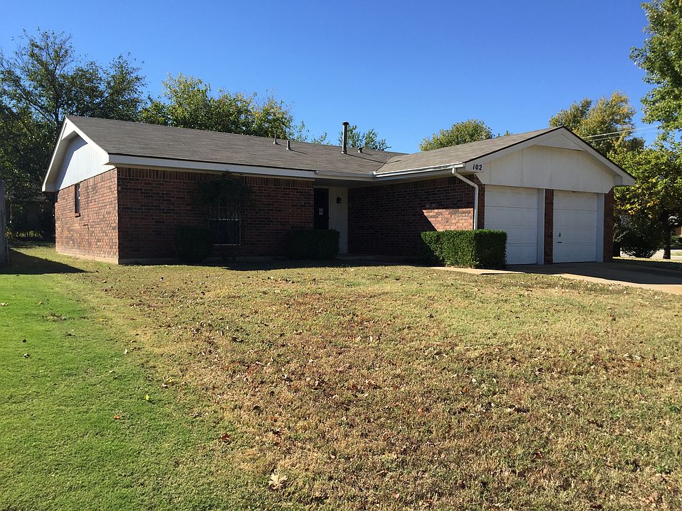 1st image of 102 Choctaw Pl