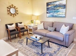 3938 W Vine Ave, Visalia, CA 93291