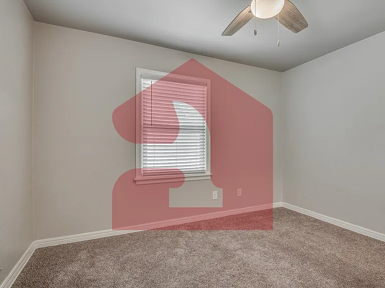 2145 Brighton Ave — Photo 24